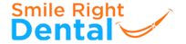 Smile Right Dental Charlotte