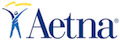 Aetna Dental Insurance
