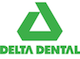 Delta Insurance