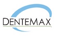 Dentemax Dental Insurance