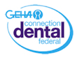 GEHA Dental Insurance