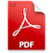 Click to Download Patient Information Form