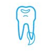 Root Canal